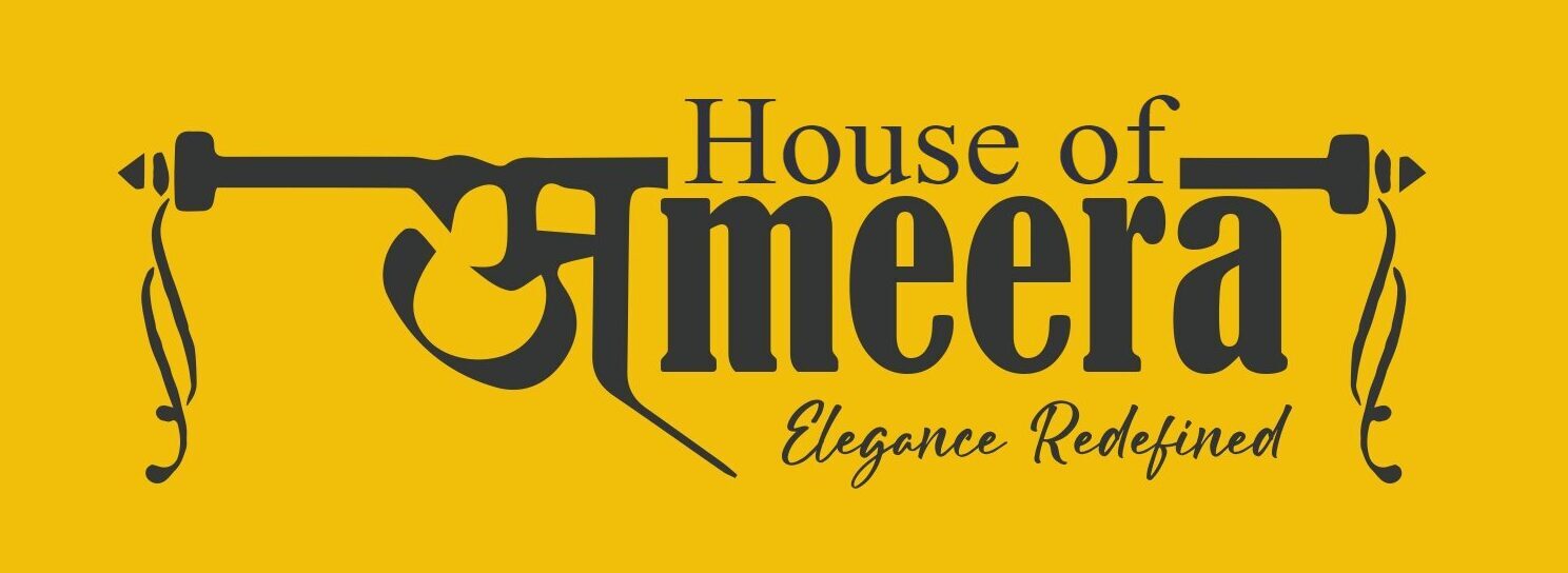 House of Ameera
