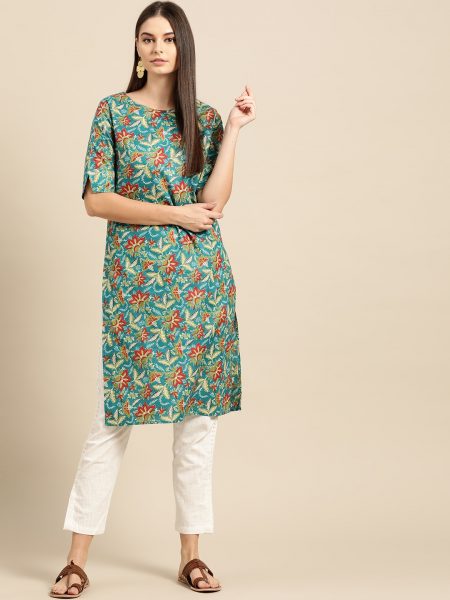 d4d25d17-c165-4973-aaa7-c51e09a717451615805679059-Anouk-Women-Kurtas-4501615805676865-3